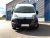 LED Ramp Osram til Citroën Jumper fra 2014-
