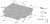 Monteringsvejledning til Sumpplade til Peugeot Expert (1529-1300)