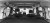 Lastgitter Peugeot Rifter fra 2019-
