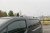 Tagrælinger Opel Combo fra 2019-