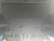 Sumpplade Opel Grandland fra 2022-