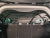 Lastgitter Citroen C5 Aircross fra 2017-2025