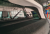 Lastgitter Citroen C5 Aircross fra 2017-2025