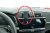 Mobilholder DS 7 fra 2017-
