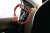 Mobilholder Citroen C5 Aircross fra 2019-2022