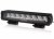 Komplet Ekstralys-pakke Lazer Light Triple-R 1000 inkl. montering