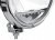 Komplet ekstra lygtepakke inkl. montering - Hella Rallye 3003 Chrome