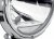 Komplet ekstra lygtepakke inkl. montering - Hella Rallye 3003 Chrome