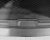 Bagagerumsmåtte til Iveco eJolly fra 2026-