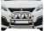 Frontbøjle Expert (Peugeot) fra 2016-