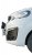 Ekstra lygtebeslag til Peugeot Expert fra 2016-