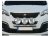 Ekstra lygtebeslag Expert (Peugeot) fra 2016-