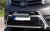 Ekstra lysbeslag QLED inkl. led-rampe til Peugeot Expert 2016-