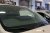 Tabel Toyota Proace fra 2016-