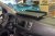 Bord Citroën Jumpy fra 2016-