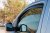 Vindafviser Citroen Jumpy 2016-