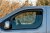 Vindafviser Peugeot Expert fra 2016-