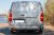 Bakkamera med bremselys til Peugeot Expert fra 2016-