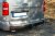 Baklys Fiat Scudo fra 2022 og frem