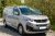 Tagbøjle Peugeot Expert fra 2016 og frem