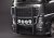 Frontbeskyttelse i ABS-plast til Mercedes-Benz Actros
