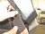 Mobilholder Citroen C4 Cactus 2014-