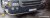 Frontrør i rustfrit stål til Scania R-serien (2004-2016)