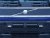 Forsænket Viklight LED rampe i fordøren til Volvo FH4 fra 2013-