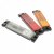 Positionslys 9-36V 4 LED