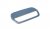 Bagdørshåndtag til Chevrolet Cruze fra 2012-