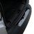 Lastbeskytter i rustfrit stål til Jeep Renegade fra 2014-
