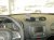 Mobilholder til Jeep Renegade fra 2014-