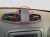 Mobilholder Jeep Renegade 2014-