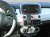 Mobilholder Fiat 500X fra 2015-