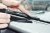 Mobilholder Jeep Wrangler fra modelår 2018-