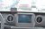Mobilholder til Jeep Wrangler 2018-