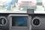Mobilholder til Jeep Wrangler fra 2018-