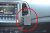 Mobilholder Jeep Compass fra 2017-2021