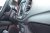 Bilholder Jeep Compass 2017-2021