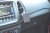 Mobiltelefonholder Jeep Compass fra modelår 2017-2021