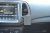 Mobilholder til Jeep Compass fra 2017-2021