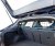 Lastgitter Cupra Formentor 2021-