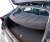 Lastgitter til Cupra Formentor fra 2021-