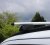 Tagbøjle Fiat Panda Cross fra 2020-