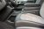 Midterkonsol Transporter T6.1 (VW) 2020-