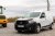 Motorhjelmsbeskytter Dacia Dokker fra 2012-