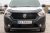 Motorhjelmsbeskytter Dacia Dokker fra 2012-