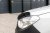 Motorhjelmsbeskytter Dacia Dokker fra 2012-