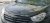 Motorhjelmsbeskytter BASIC til Dacia Lodgy 2012-