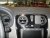 Mobilholder til Dacia Logdy fra 2012-